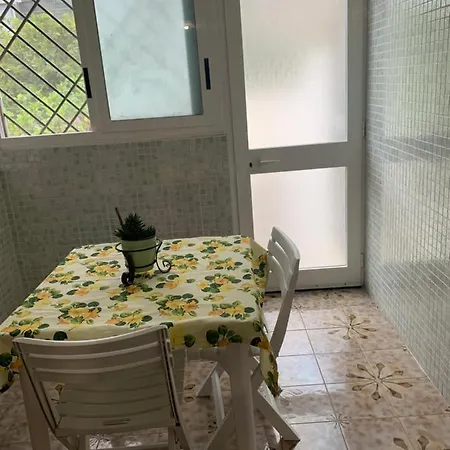 Perla Marina * Torre Ovo