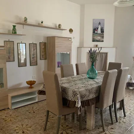 Perla Marina Torre Ovo