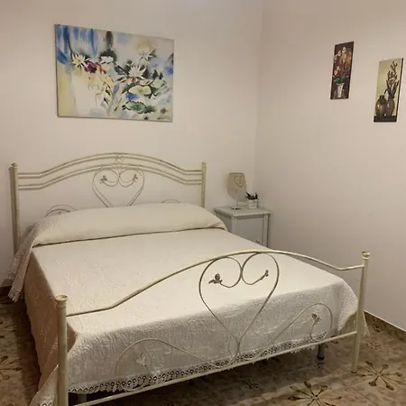 Perla Marina بيت للعطل
