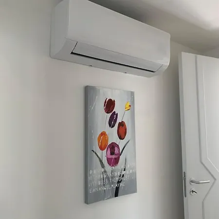 Perla Marina Torre Ovo