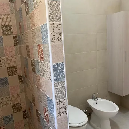 Feriehus Perla Marina