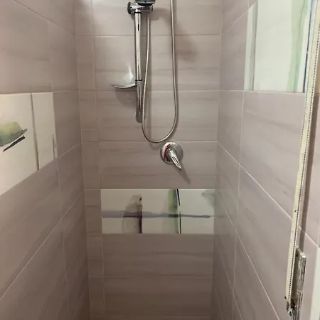 Feriehus Perla Marina