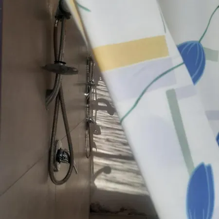 Perla Marina Feriehus Torre Ovo