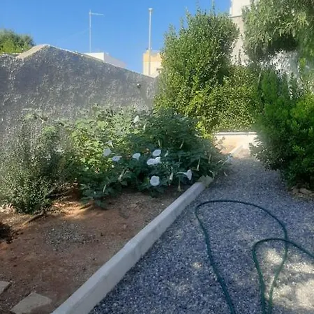 Feriehus Perla Marina