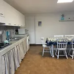 Nyaraló Perla Marina