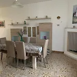 Perla Marina *