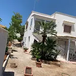 Perla Marina Nyaraló Torre Ovo