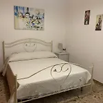Perla Marina Nyaraló