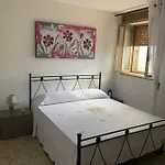 Nyaraló Perla Marina