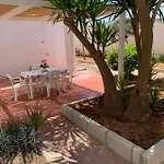 Perla Marina