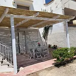 Perla Marina Nyaraló Torre Ovo