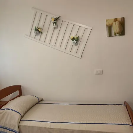 Perla Marina *