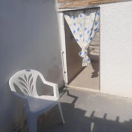 Perla Marina * トッレ・オヴォ