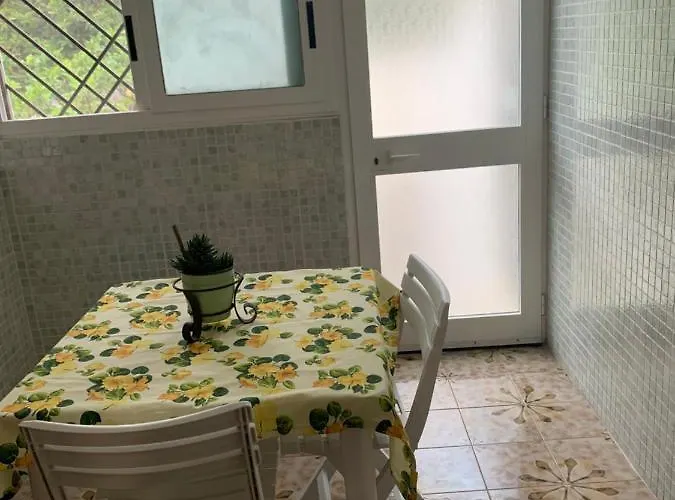 Perla Marina * 토레 오보