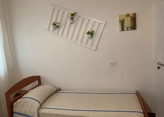 Perla Marina *