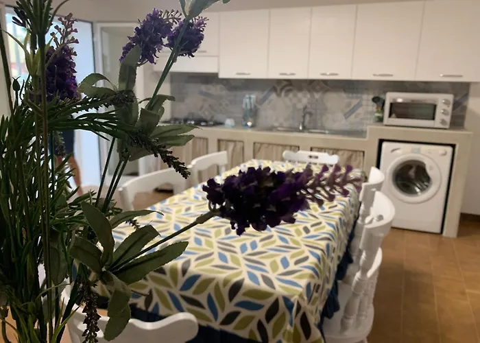 Perla Marina * 토레 오보