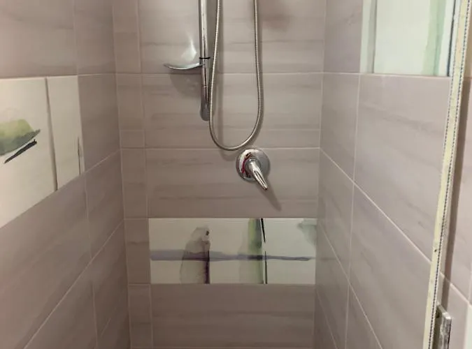 Casa vacanze Perla Marina