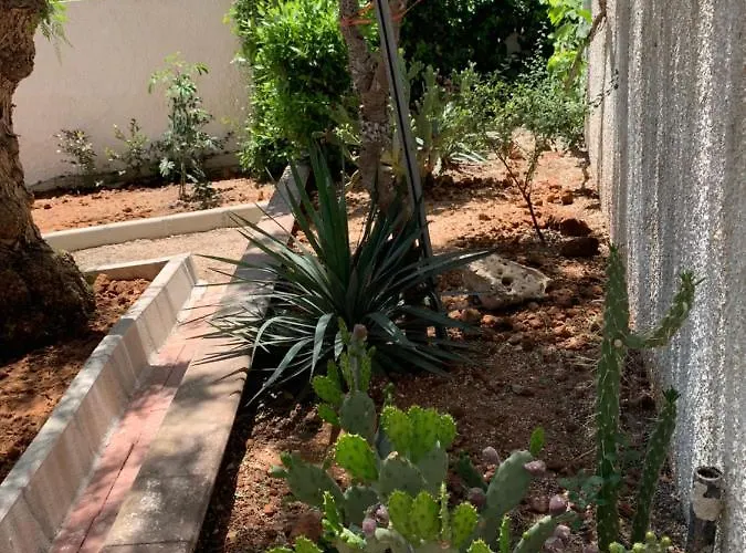 Casa vacanze Perla Marina