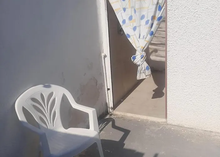 Perla Marina * 토레 오보