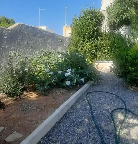 Casa vacanze Perla Marina